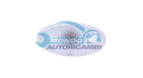 FANALE, FARI, GRUPPO OTTICO, GRUPPO OTTICO, PROIETTORE, PROIETTORE, PROIETTORE ALOGENO, RIFLETTORE