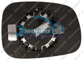 SPECCHIETTO RETROVISORE