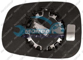 SPECCHIETTO RETROVISORE