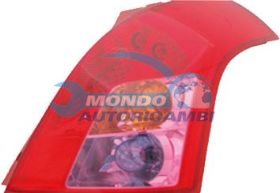 FANALE, FARI, GRUPPO OTTICO, GRUPPO OTTICO, PROIETTORE, PROIETTORE, PROIETTORE ALOGENO, RIFLETTORE