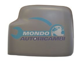 SPECCHIETTO RETROVISORE