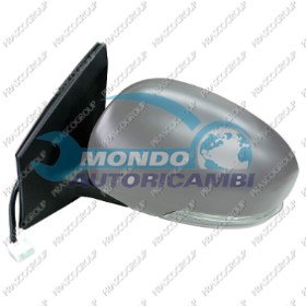 SPECCHIETTO RETROVISORE