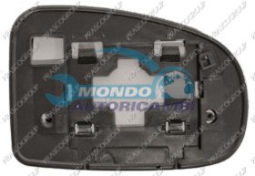SPECCHIETTO RETROVISORE