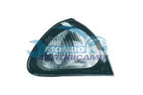 FANALE, FARI, GRUPPO OTTICO, GRUPPO OTTICO, PROIETTORE, PROIETTORE, PROIETTORE ALOGENO, RIFLETTORE