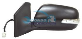 SPECCHIETTO RETROVISORE