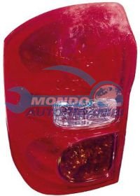 FANALE, FARI, GRUPPO OTTICO, GRUPPO OTTICO, PROIETTORE, PROIETTORE, PROIETTORE ALOGENO, RIFLETTORE