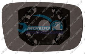 SPECCHIETTO RETROVISORE