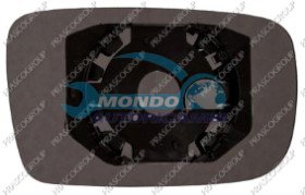 SPECCHIETTO RETROVISORE