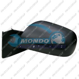 SPECCHIETTO RETROVISORE