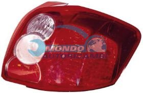 FANALE, FARI, GRUPPO OTTICO, GRUPPO OTTICO, PROIETTORE, PROIETTORE, PROIETTORE ALOGENO, RIFLETTORE