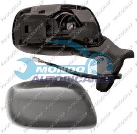 SPECCHIETTO RETROVISORE