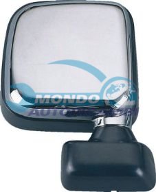 SPECCHIETTO RETROVISORE