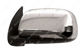 SPECCHIETTO RETROVISORE