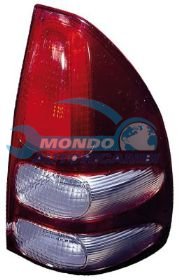 FANALE, FARI, GRUPPO OTTICO, GRUPPO OTTICO, PROIETTORE, PROIETTORE, PROIETTORE ALOGENO, RIFLETTORE