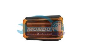 FANALE, FARI, GRUPPO OTTICO, GRUPPO OTTICO, PROIETTORE, PROIETTORE, PROIETTORE ALOGENO, RIFLETTORE