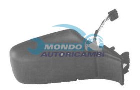 SPECCHIETTO RETROVISORE