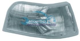 FANALE, FARI, GRUPPO OTTICO, GRUPPO OTTICO, PROIETTORE, PROIETTORE, PROIETTORE ALOGENO, RIFLETTORE