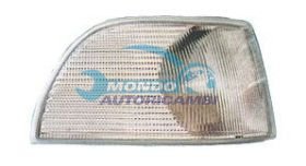 FANALE, FARI, GRUPPO OTTICO, GRUPPO OTTICO, PROIETTORE, PROIETTORE, PROIETTORE ALOGENO, RIFLETTORE