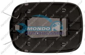 SPECCHIETTO RETROVISORE