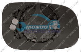 SPECCHIETTO RETROVISORE