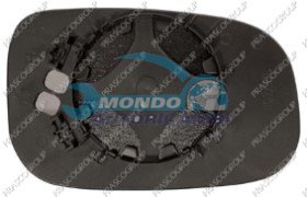 SPECCHIETTO RETROVISORE