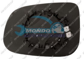 SPECCHIETTO RETROVISORE