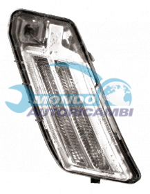 FANALE, FARI, GRUPPO OTTICO, GRUPPO OTTICO, PROIETTORE, PROIETTORE, PROIETTORE ALOGENO, RIFLETTORE