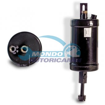 FILTRO DISIDRATATORE, FILTRI ESSICATORI