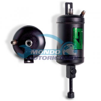 FILTRO DISIDRATATORE, FILTRI ESSICATORI