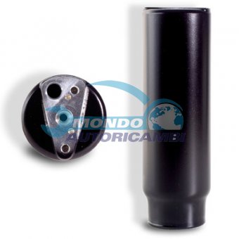 FILTRO DISIDRATATORE, FILTRI ESSICATORI