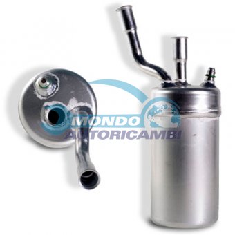 FILTRO DISIDRATATORE, FILTRI ESSICATORI