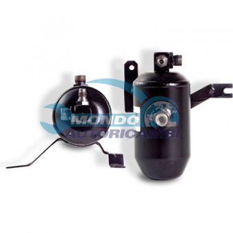 FILTRO DISIDRATATORE, FILTRI ESSICATORI