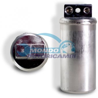 FILTRO DISIDRATATORE, FILTRI ESSICATORI