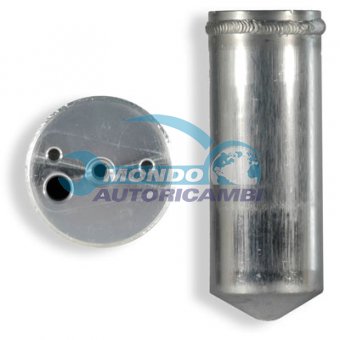 FILTRO DISIDRATATORE, FILTRI ESSICATORI