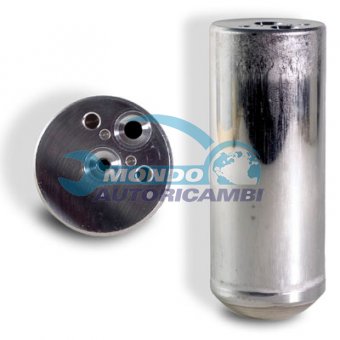 FILTRO DISIDRATATORE, FILTRI ESSICATORI