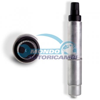 FILTRO DISIDRATATORE, FILTRI ESSICATORI