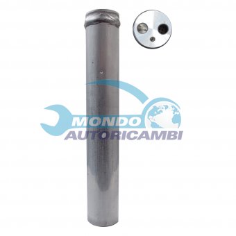 FILTRO DISIDRATATORE, FILTRI ESSICATORI