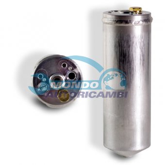 FILTRO DISIDRATATORE, FILTRI ESSICATORI