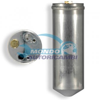 FILTRO DISIDRATATORE, FILTRI ESSICATORI