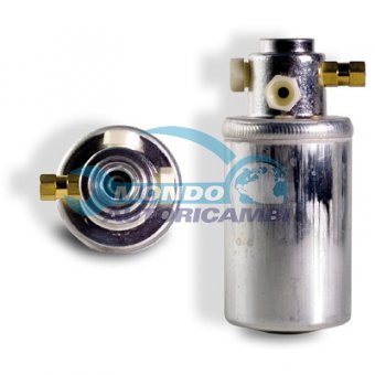 FILTRO DISIDRATATORE, FILTRI ESSICATORI