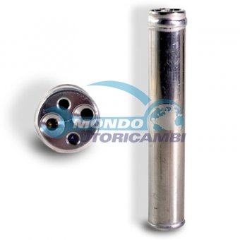 FILTRO DISIDRATATORE, FILTRI ESSICATORI