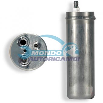 FILTRO DISIDRATATORE, FILTRI ESSICATORI