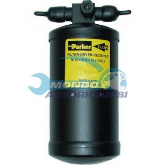 FILTRO DISIDRATATORE, FILTRI ESSICATORI