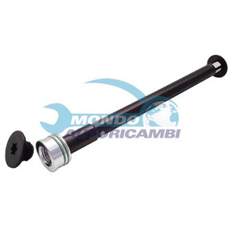 FILTRO DISIDRATATORE, FILTRI ESSICATORI