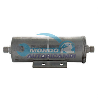 FILTRO DISIDRATATORE, FILTRI ESSICATORI