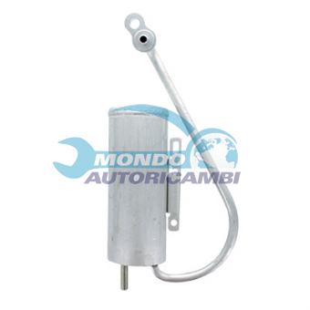 FILTRO DISIDRATATORE, FILTRI ESSICATORI