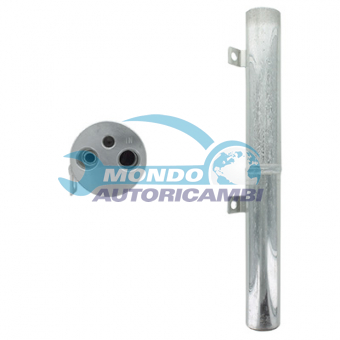 FILTRO DISIDRATATORE, FILTRI ESSICATORI