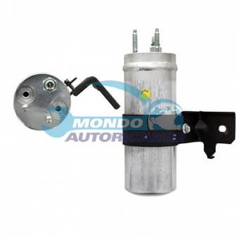 FILTRO DISIDRATATORE, FILTRI ESSICATORI