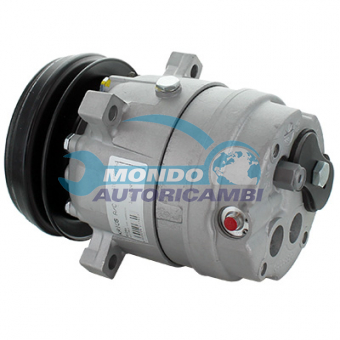 COMPRESSORE ARIA CONDIZIONATA