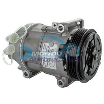 COMPRESSORE ARIA CONDIZIONATA